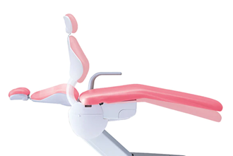 Belmont Clesta II Chair ONLY